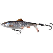 Vobler Savage Gear 3D Smash Tail, Roach, 13.5cm, 38g