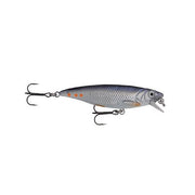 Vobler Savage Gear 3D Twitch Minnow Roach 6.6cm 5g
