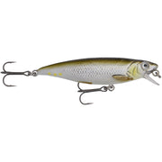 Vobler Savage Gear 3D Twitch Minnow Sinking SS02