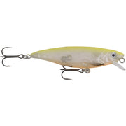 Vobler Savage Gear 3D Twitch Minnow Sinking SS04