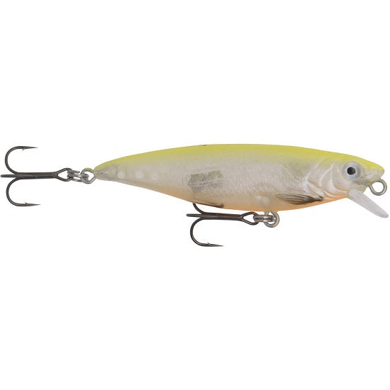 Vobler Savage Gear 3D Twitch Minnow Sinking SS04