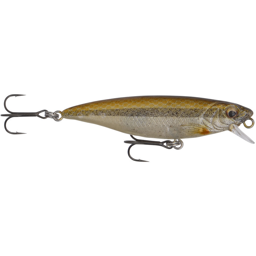 Vobler Savage Gear 3D Twitch Minnow Sinking SS05