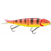 Vobler Savage Gear 4PLAY Swim&amp;Jerk 9,5CM/9G S09