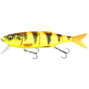 Vobler Savage Gear 4Play V2 Liplure SF06 13.5cm 18g