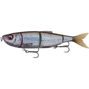 Vobler Savage Gear 4Play V2 Swim And Jerk Roach 13.5cm 20g