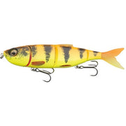 Vobler Savage Gear 4Play V2 Swim And Jerk SS06 13.5cm 20g