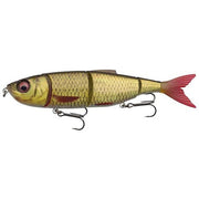 Vobler Savage Gear 4Play V2 Swim&amp;Jerk, Rudd, 13.5cm, 20g