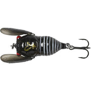 Vobler Savage Gear Cicada 3D, Culoare 61987, 3.3cm, 3.5g
