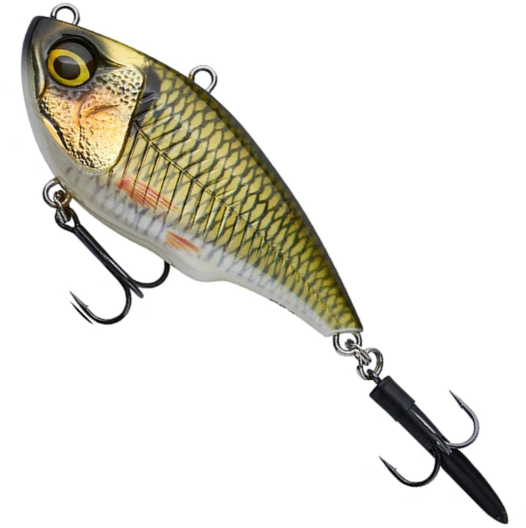 Vobler Savage Gear Fat Vibers XL Sinking Bream 1buc/pac