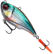 Vobler Savage Gear Fat Vibers XL Sinking Roach 1buc/pac