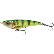 Vobler Savage Gear Freestyler V2 Slow Sinking Firetiger
