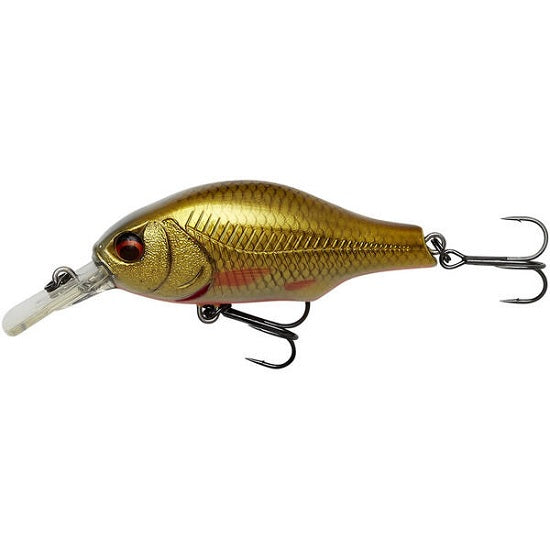Vobler Savage Gear Gravity Crank MR Dirty Roach