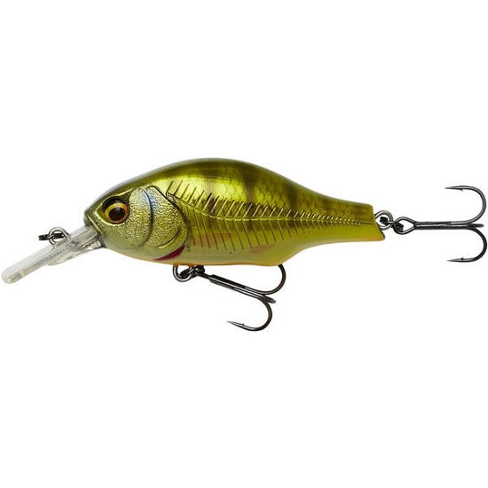 Vobler Savage Gear Gravity Crank MR Perch 5.8cm 9g