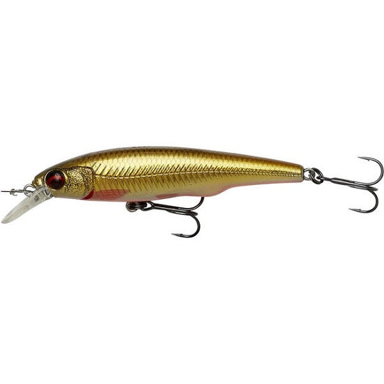 Vobler SAVAGE GEAR Gravity Twitch SR Dirty Roach