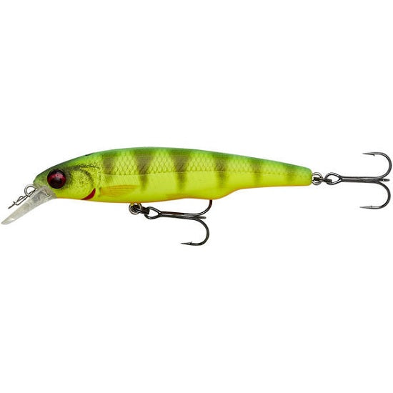 Vobler Savage Gear Gravity Twitch SR Firetiger 9.5cm 15g