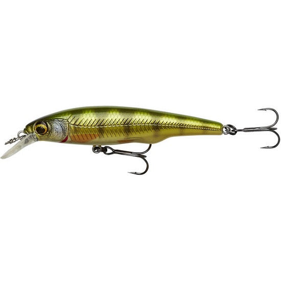 Vobler Savage Gear Gravity Twitch SR Perch
