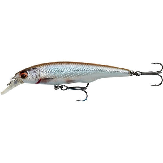 Vobler Savage Gear Gravity Twitch SR Roach 6.7cm 6g