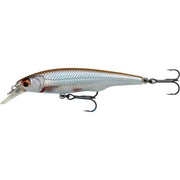 Vobler Savage Gear Gravity Twitch SR Roach 9.5cm 15g