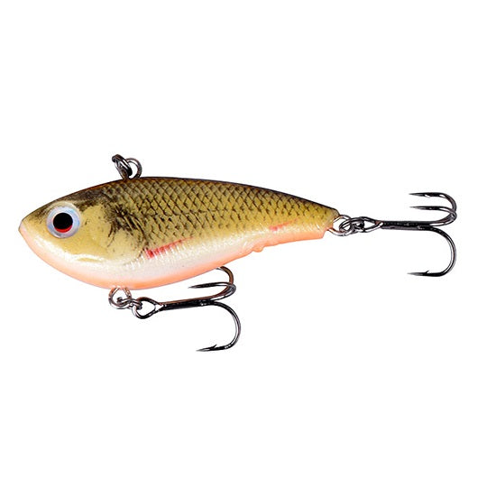Vobler Savage Soft Vibes S03, 6.6cm, 22g