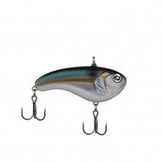  Vobler Sebile Flat Shad Sinking 7.7cm 22g NBBH