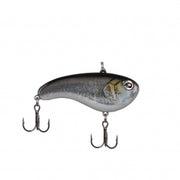 Vobler Sebile Flat Shad Sinking 7.7cm 22g NS 