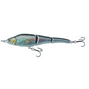 Vobler Sebile MAGIC SWIMMER 110SK 21g-O-BLEU GLITER HOLO