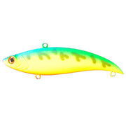 Vobler Smith Bay Blue 7cm  14g 14 S 