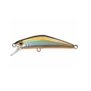 Vobler Smith D Compact 4.5cm 3.5g 04 S 