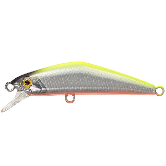 Vobler Smith D Compact 4.5cm 3.5g 11 S 