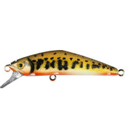Vobler Smith D Compact 4.5cm 3.5g V2 S 