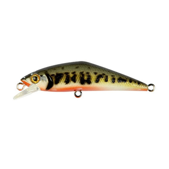 Vobler Smith D Contact 5 Cm 4.5g V1 S 