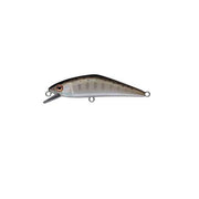 Vobler Smith D Contact 5cm 4.5g 03 S 