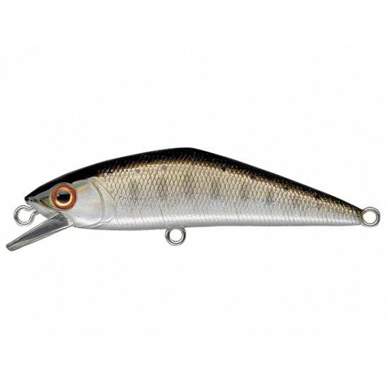 Vobler Smith D Contact 5cm 4.5g 08 S 