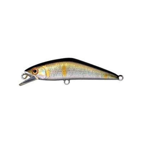 Vobler Smith D Contact 5cm 4.5g 14 S 