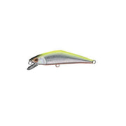 Vobler Smith D Contact 5cm 4.5g 20 S 