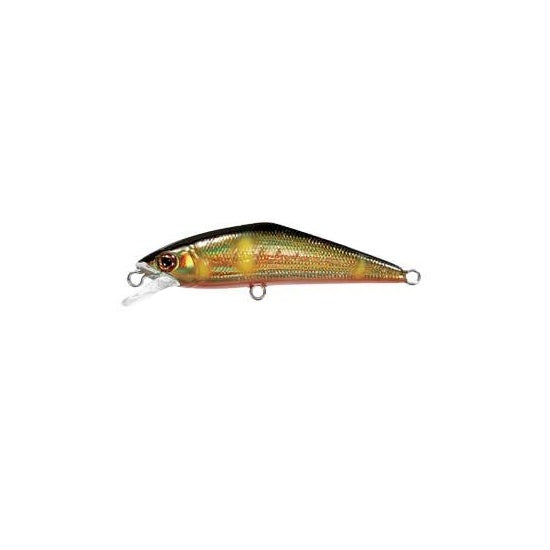 Vobler Smith D Contact 5cm 4.5g 24 S 