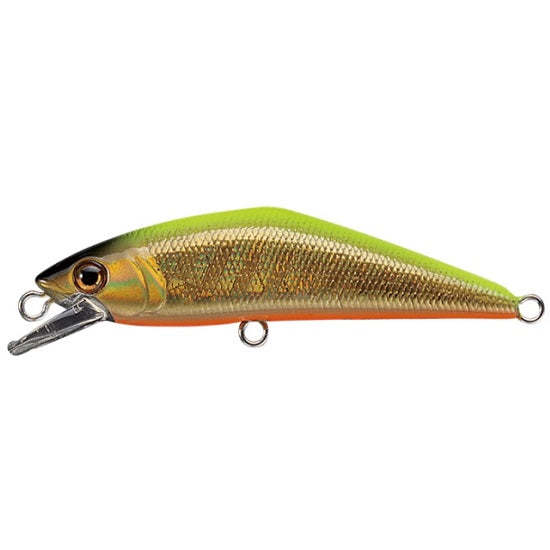 Vobler Smith D Contact 5cm 4.5g 26 S 