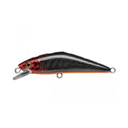 Vobler Smith D Contact 5cm 4.5g 29 S 