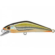 Vobler Smith D Contact 5cm 4.5g 31 S 