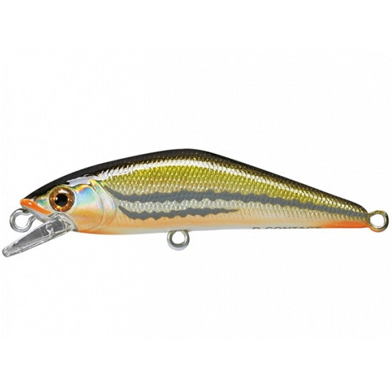 Vobler Smith D Contact 5cm 4.5g 31 S 
