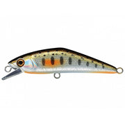 Vobler Smith D Contact 5cm 4.5g 33 S 
