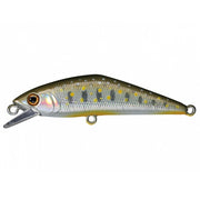 Vobler Smith D Contact 5cm 4.5g 39 S 