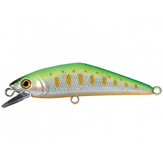 Vobler Smith D Contact 5cm 4.5g 42 S 