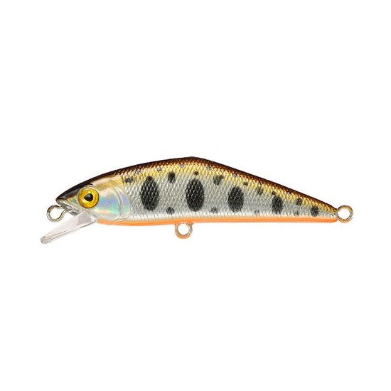 Vobler Smith D Contact 5cm Type2 5g 04 HS 