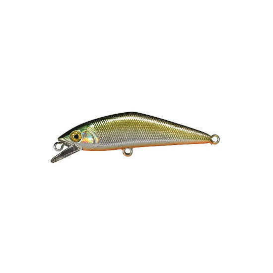 Vobler Smith D Contact 5cm Type2 5g 06 HS 