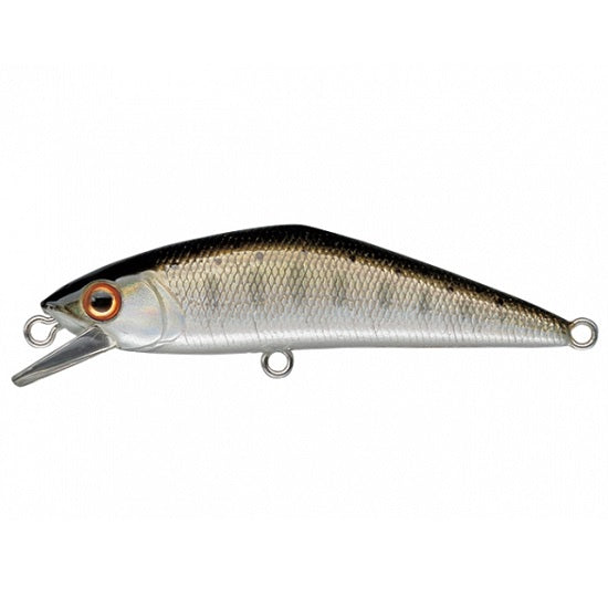 Vobler Smith D Contact 6.3cm 7g 08 S 