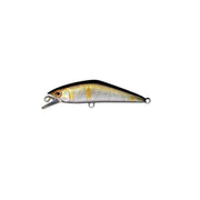 Vobler Smith D Contact 6.3cm 7g 14 S 