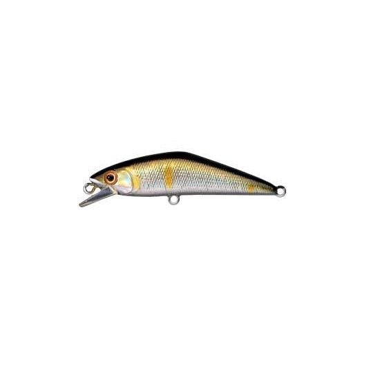 Vobler Smith D Contact 6.3cm 7g 14 S 