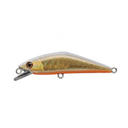 Vobler Smith D Contact 6.3cm 7g 27 S 
