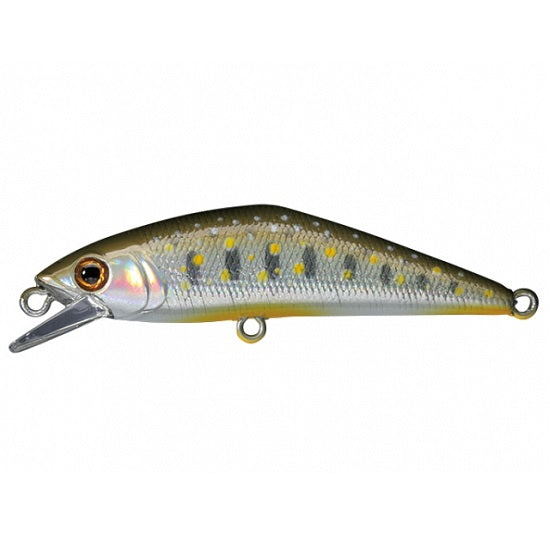 Vobler Smith D Contact 6.3cm 7g 39 S 